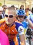 gal/Suite_Tour_de_France_2006/_thb_Tour de France 2006 688.jpg